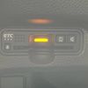 honda n-box 2019 -HONDA--N BOX DBA-JF3--JF3-2099782---HONDA--N BOX DBA-JF3--JF3-2099782- image 7