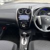 nissan note 2015 -NISSAN--Note DBA-E12--E12-410989---NISSAN--Note DBA-E12--E12-410989- image 2