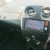 nissan note 2015 -NISSAN--Note DBA-E12--E12-405283---NISSAN--Note DBA-E12--E12-405283- image 5