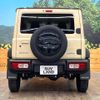 suzuki jimny-sierra 2024 -SUZUKI--Jimny Sierra 3BA-JB74W--JB74W-211656---SUZUKI--Jimny Sierra 3BA-JB74W--JB74W-211656- image 16