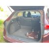 honda vezel 2014 CFJ1658588 image 15