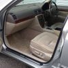 toyota progres 2005 CFJ1790950 image 18