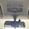 suzuki swift 2020 CFJ1645781 image 10