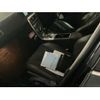 volvo v60 2012 -VOLVO--Volvo V60 DBA-FB4164T--YV1FW485BC1076021---VOLVO--Volvo V60 DBA-FB4164T--YV1FW485BC1076021- image 11