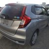 honda fit 2019 quick_quick_DBA-GK3_GK3-3433540 image 2