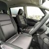 nissan serena 2017 -NISSAN--Serena DAA-GFC27--GFC27-054925---NISSAN--Serena DAA-GFC27--GFC27-054925- image 6