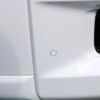 toyota hilux 2022 CFJ1762447 image 53