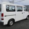 toyota townace-van 2013 -TOYOTA--Townace Van ABF-S402M--S402M-0039881---TOYOTA--Townace Van ABF-S402M--S402M-0039881- image 8