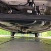 suzuki alto-lapin 2021 -SUZUKI--Alto Lapin 5BA-HE33S--HE33S-315612---SUZUKI--Alto Lapin 5BA-HE33S--HE33S-315612- image 20
