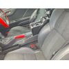 honda s660 2018 -HONDA--S660 DBA-JW5--JW5-1100755---HONDA--S660 DBA-JW5--JW5-1100755- image 19
