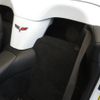 chevrolet corvette 2014 -GM--Chevrolet Corvette X245S--1G1YW3DW7B5100631---GM--Chevrolet Corvette X245S--1G1YW3DW7B5100631- image 8