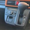 daihatsu tanto 2022 -DAIHATSU 【水戸 581ﾒ 522】--Tanto 5BA-LA650S--LA650S-0249381---DAIHATSU 【水戸 581ﾒ 522】--Tanto 5BA-LA650S--LA650S-0249381- image 12