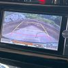 toyota harrier 2014 CFJ1634023 image 5