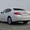 nissan fuga 2011 CFJ1738517 image 2