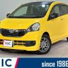 daihatsu mira-e-s 2016 quick_quick_LA300S_LA300S-1372704 image 1
