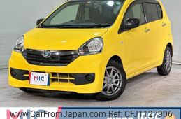 daihatsu mira-e-s 2016 quick_quick_LA300S_LA300S-1372704
