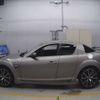 mazda rx-8 2008 CFJ1622763 image 5