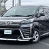 toyota vellfire 2019 -TOYOTA--Vellfire DBA-AGH35W--AGH35-0033119---TOYOTA--Vellfire DBA-AGH35W--AGH35-0033119- image 21