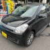 daihatsu mira 2009 -DAIHATSU 【山形 581ｽ693】--Mira L275S--2067265---DAIHATSU 【山形 581ｽ693】--Mira L275S--2067265- image 1