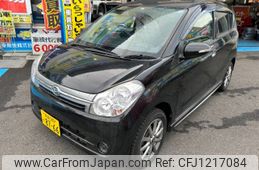 daihatsu mira 2009 -DAIHATSU 【山形 581ｽ693】--Mira L275S--2067265---DAIHATSU 【山形 581ｽ693】--Mira L275S--2067265-