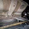 nissan moco 2009 CFJ1705042 image 15