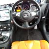 nissan fairlady-z 2020 CFJ1791626 image 12