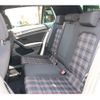 volkswagen golf 2017 -VOLKSWAGEN--VW Golf ABA-AUCHH--WVWZZZAUZGW337044---VOLKSWAGEN--VW Golf ABA-AUCHH--WVWZZZAUZGW337044- image 13