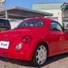 daihatsu copen 2003 quick_quick_LA-L880K_L880K-0012732 image 14