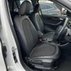 bmw x1 2017 CFJ1800861 image 4