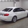 bmw 3-series 2017 quick_quick_LDA-8C20_WBA8C56090NU23920 image 6