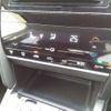 honda shuttle 2020 CFJ1711526 image 19