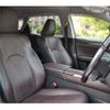 lexus rx 2016 CFJ8198132 image 40