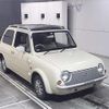 nissan pao 1989 -NISSAN--Pao PK10-003491---NISSAN--Pao PK10-003491- image 1