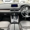 mazda cx-8 2018 -MAZDA--CX-8 3DA-KG2P--KG2P-125547---MAZDA--CX-8 3DA-KG2P--KG2P-125547- image 34