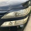 toyota vellfire 2008 CFJ1740341 image 5