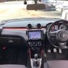 suzuki swift 2020 -SUZUKI--Swift ZC33S--404150---SUZUKI--Swift ZC33S--404150- image 19