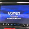 honda n-box-slash 2015 CFJ1732549 image 3