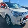 mitsubishi delica-d5 2017 -MITSUBISHI--Delica D5 LDA-CV1W--CV1W-1111532---MITSUBISHI--Delica D5 LDA-CV1W--CV1W-1111532- image 15