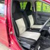 daihatsu mira-e-s 2018 -DAIHATSU--Mira e:s 5BA-LA350S--LA350S-0129150---DAIHATSU--Mira e:s 5BA-LA350S--LA350S-0129150- image 9