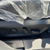 nissan x-trail 2024 -NISSAN--X-Trail 6AA-SNT33--SNT33-04****---NISSAN--X-Trail 6AA-SNT33--SNT33-04****- image 30