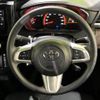 toyota roomy 2018 -TOYOTA--Roomy DBA-M900A--M900A-0167208---TOYOTA--Roomy DBA-M900A--M900A-0167208- image 12