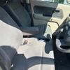 honda zest 2010 -HONDA 【名変中 】--Zest JE1--1323018---HONDA 【名変中 】--Zest JE1--1323018- image 13