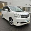 toyota noah 2013 -TOYOTA--Noah DBA-ZRR70G--ZRR70-0576396---TOYOTA--Noah DBA-ZRR70G--ZRR70-0576396- image 1