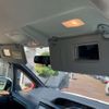 toyota voxy 2014 -TOYOTA 【長岡 330ﾄ1603】--Voxy DBA-ZRR85W--ZRR85-0002118---TOYOTA 【長岡 330ﾄ1603】--Voxy DBA-ZRR85W--ZRR85-0002118- image 45