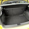 audi a1-sportback 2021 CFJ1552650 image 10