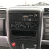 mitsubishi-fuso canter 2010 GOO_NET_EXCHANGE_0404245A30250710W001 image 39