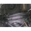 toyota probox-van 2019 -TOYOTA--Probox Van DBE-NCP160V--NCP160-0127959---TOYOTA--Probox Van DBE-NCP160V--NCP160-0127959- image 7