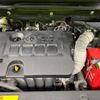 toyota harrier 2014 quick_quick_ZSU60W_ZSU60-0033052 image 20