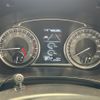 suzuki escudo 2020 -SUZUKI 【熊谷 330ﾃ7098】--Escudo YEA1S-TSMLYEA1S00772085---SUZUKI 【熊谷 330ﾃ7098】--Escudo YEA1S-TSMLYEA1S00772085- image 16