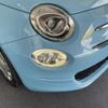 fiat 500 2016 quick_quick_ABA-31212_ZFA3120000J538720 image 20